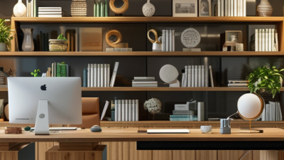 How to Buy Unionhomefurniture for Your Global Business Needs?