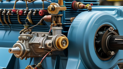 What is Generator Accessories Benefits and Buyers Guide?