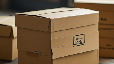 Union Home LLC Best Options for Global Buyers in China?