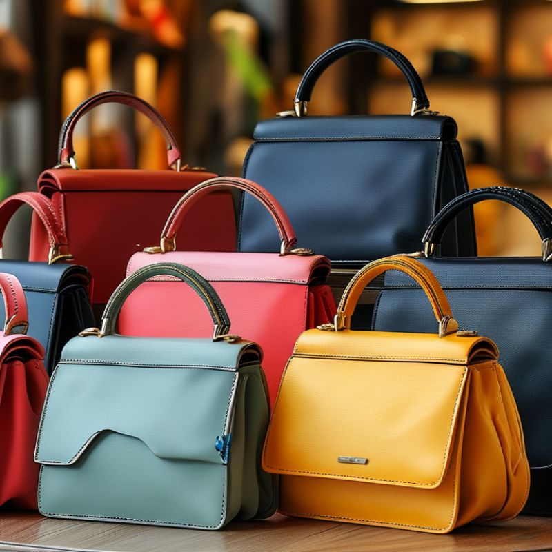 Top 10 Sling Round Products for Global Buyers to Consider?