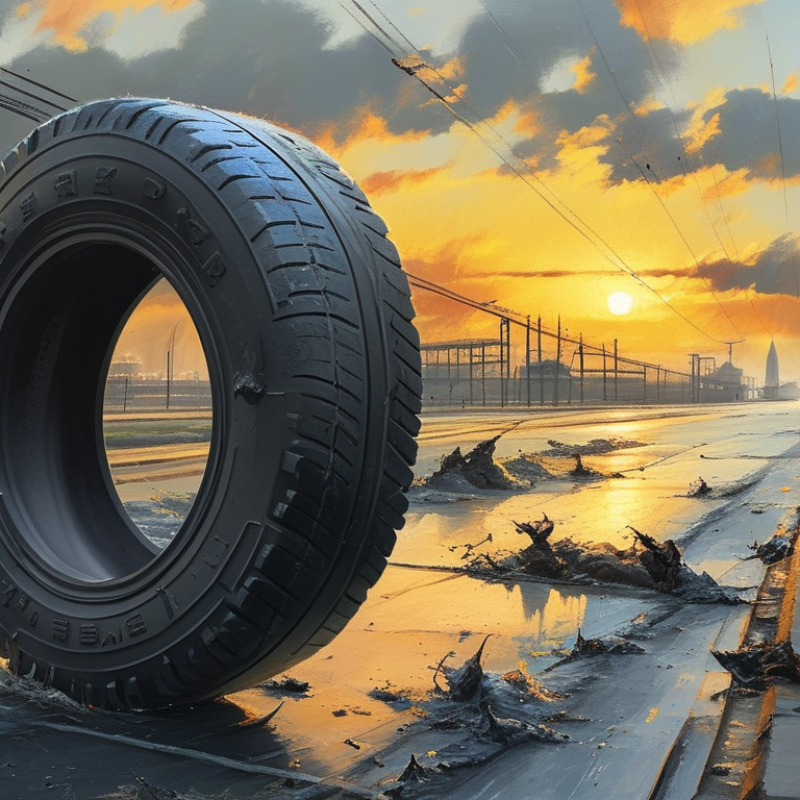 China Best Styrene Butadiene Rubber Applications and Benefits Explained?