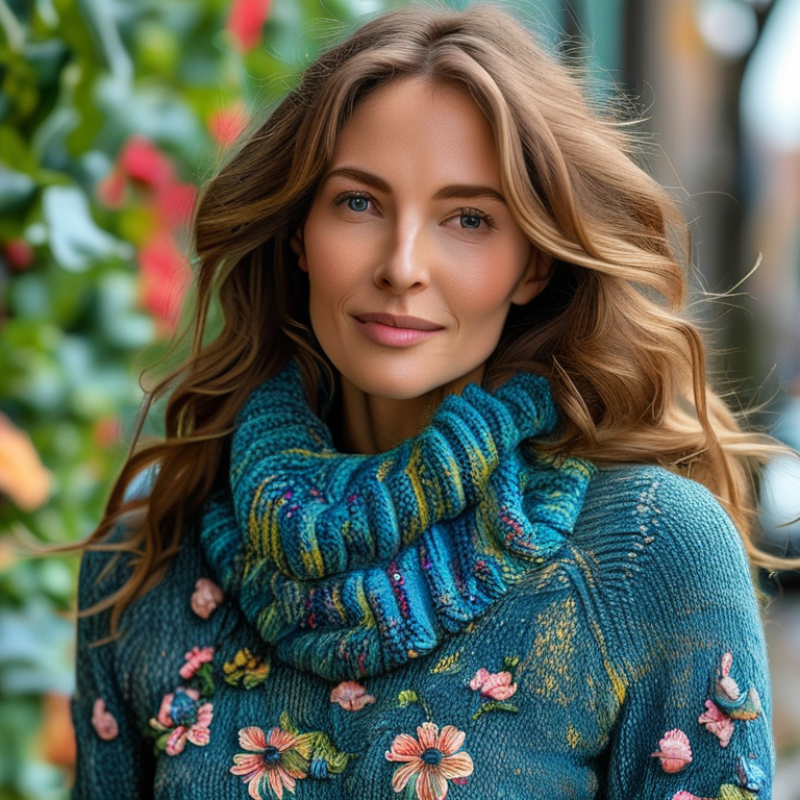 Top 10 Knit Cardigan Sweaters for Global Buyers in 2026?