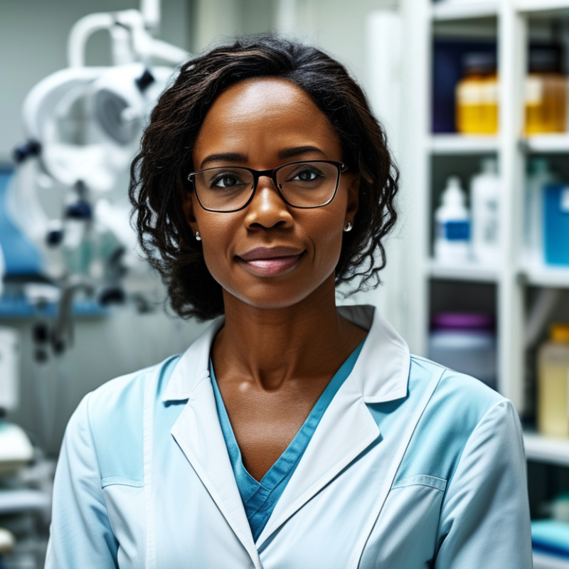 Top Benefits of Advanced Wound Care Materials for Buyers?