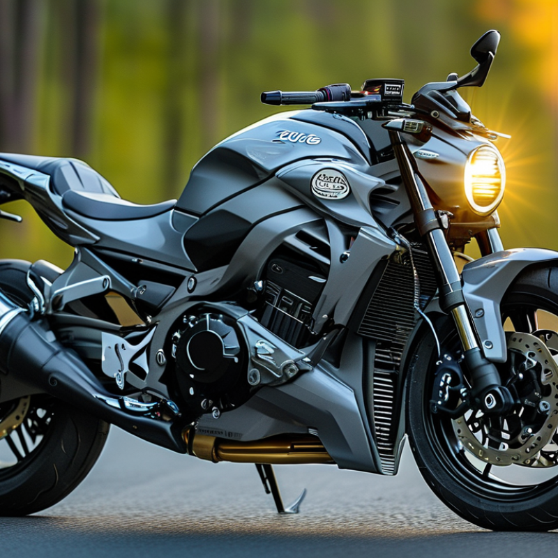 2026 Best Motorcycle Light Options for Global Buyers?