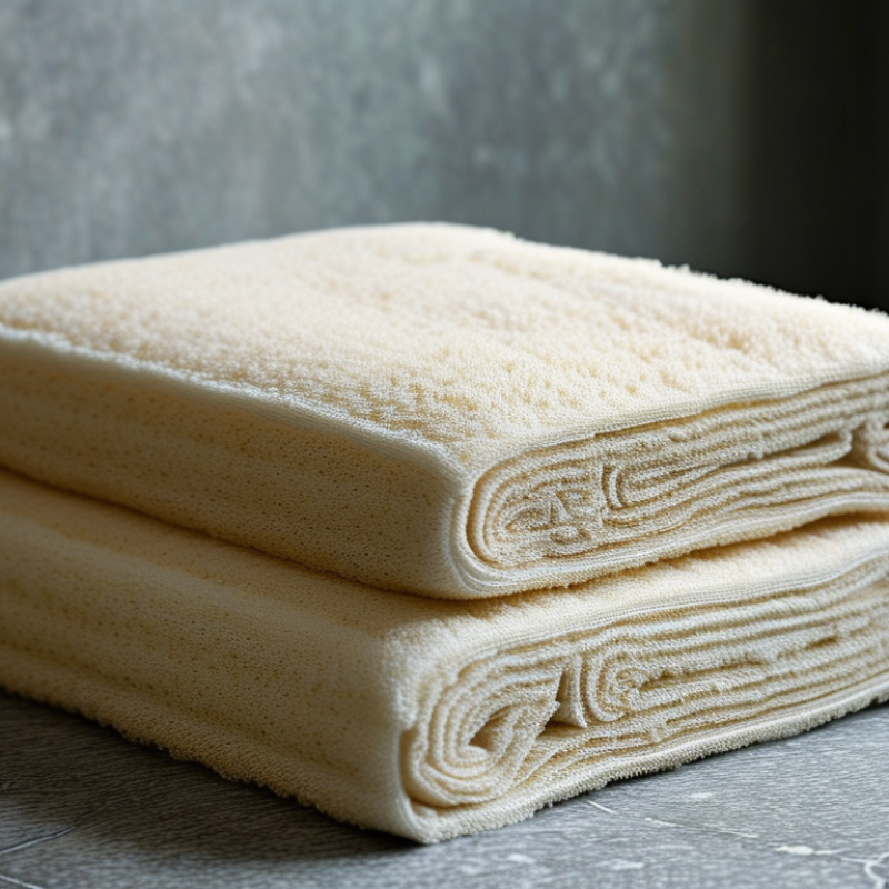2026 How to Choose the Most Absorbent Bath Mat for Your Bathroom?