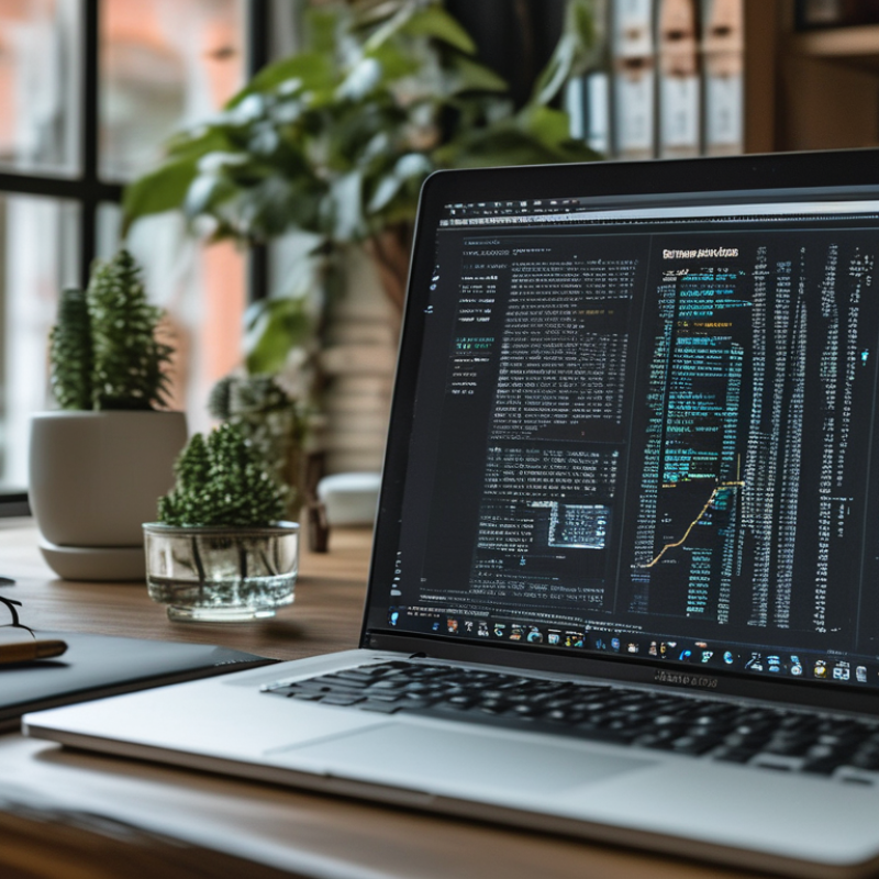 What is Custom Mining and How Can It Benefit Your Business?