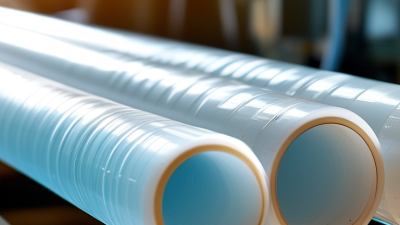 2026 Best Coex Tube Options for Global Buyers?
