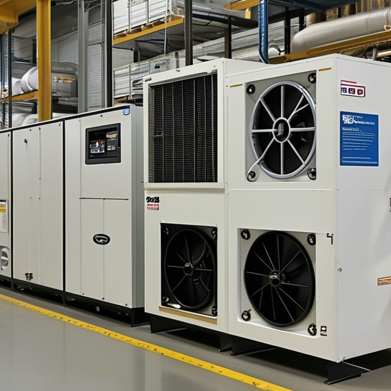2026 Best Recovery Filter Drier What to Know for Buyers