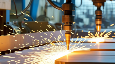 Double Arc Forming Techniques for Best Results in Manufacturing?
