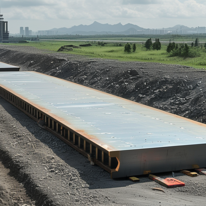 China Top 10 Pure Tantalum Plate Suppliers for Global Buyers?