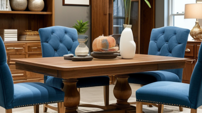 How to Source Union Home Furniture for Your Business Needs?
