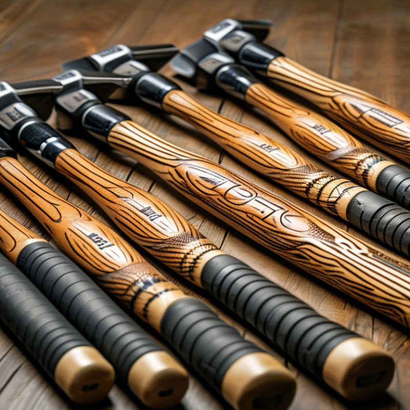 Best Croquet Sets for Fun and Competitive Play in 2026?