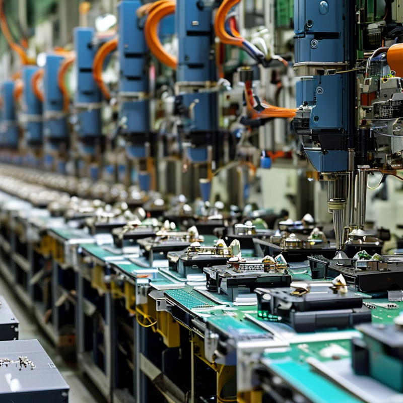 2026 Top Wire Bonding Machine for Global Buyers Guide