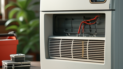 How to Replace Your Freezer Compressor Easily and Affordably?