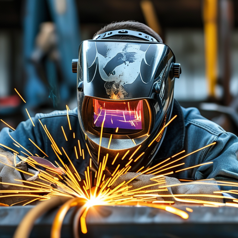 2026 Top Gasless Stainless Steel Mig Welding Wire Buyers Guide?