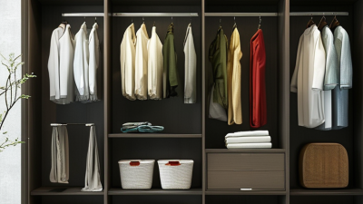 Top 10 Wall Mounted Dryers for Small Spaces in 2026?