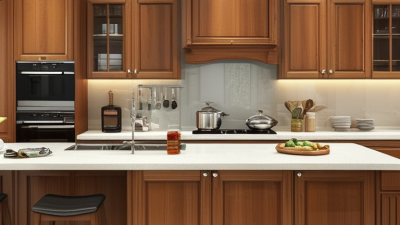 2026 How to Find the Best China Cabinet Wholesale OEM Deals?