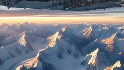 China Best Altitude Chamber Solutions for Global Buyers?
