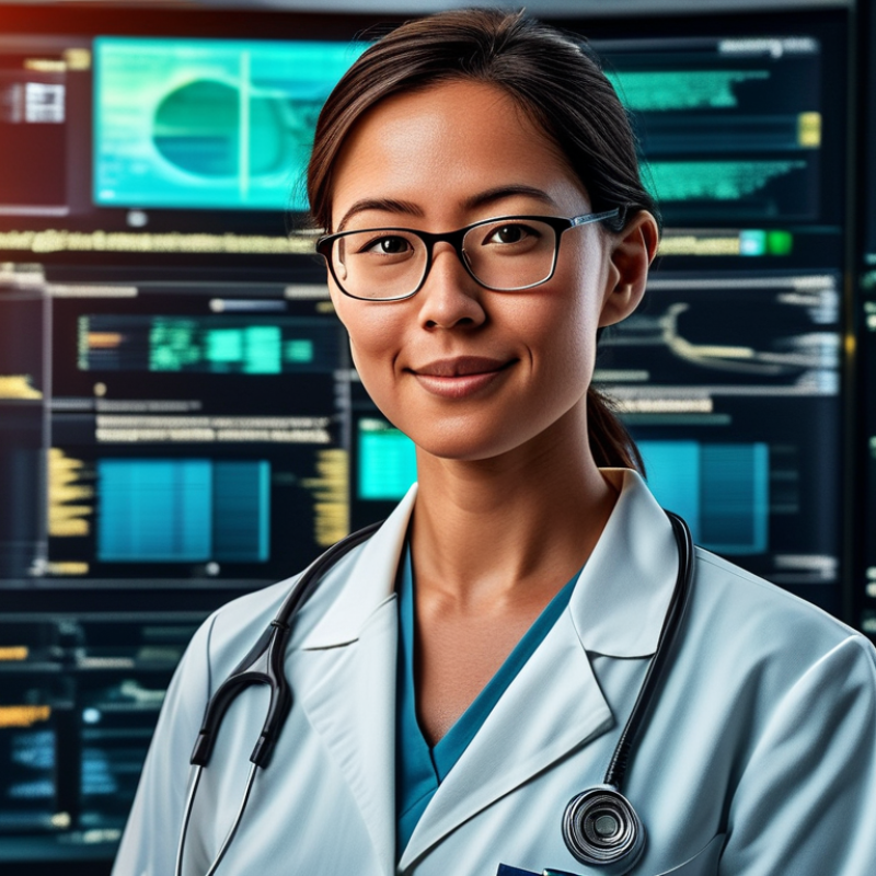 What Drives Innovation in Medical Technology Today?