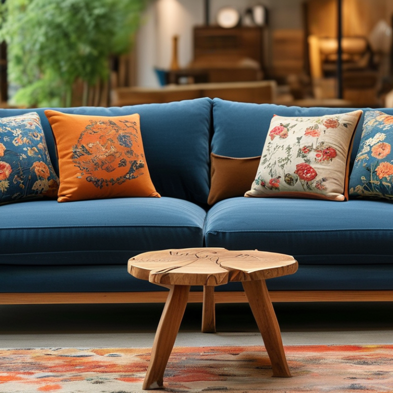 Top 10 Union Furniture Trends Every Global Buyer Should Know?