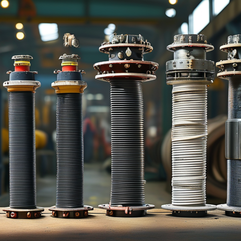 2026 How to Choose the Right 3 Phase Armoured Cable?