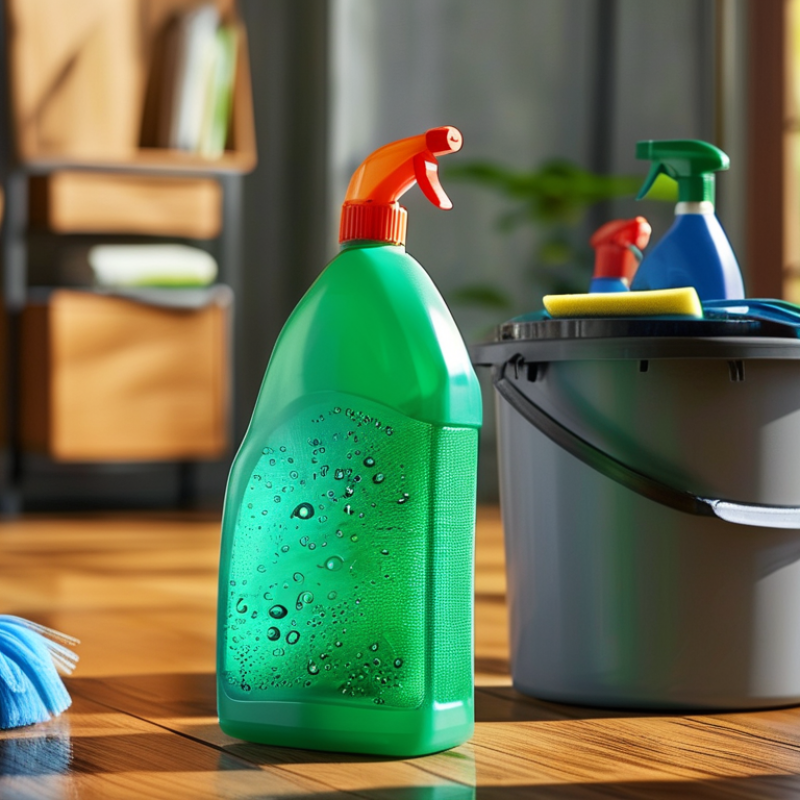 Top 10 Benefits of Using Lc Fiber Cleaner for Your Needs?
