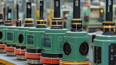 Top 10 Current Sensors Buyers Need to Know About