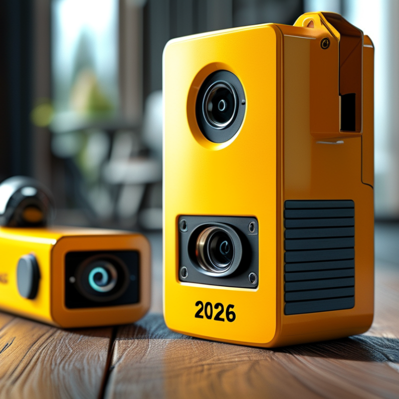 2026 Top Co Monoxide Detector Trends Buyers Should Know?
