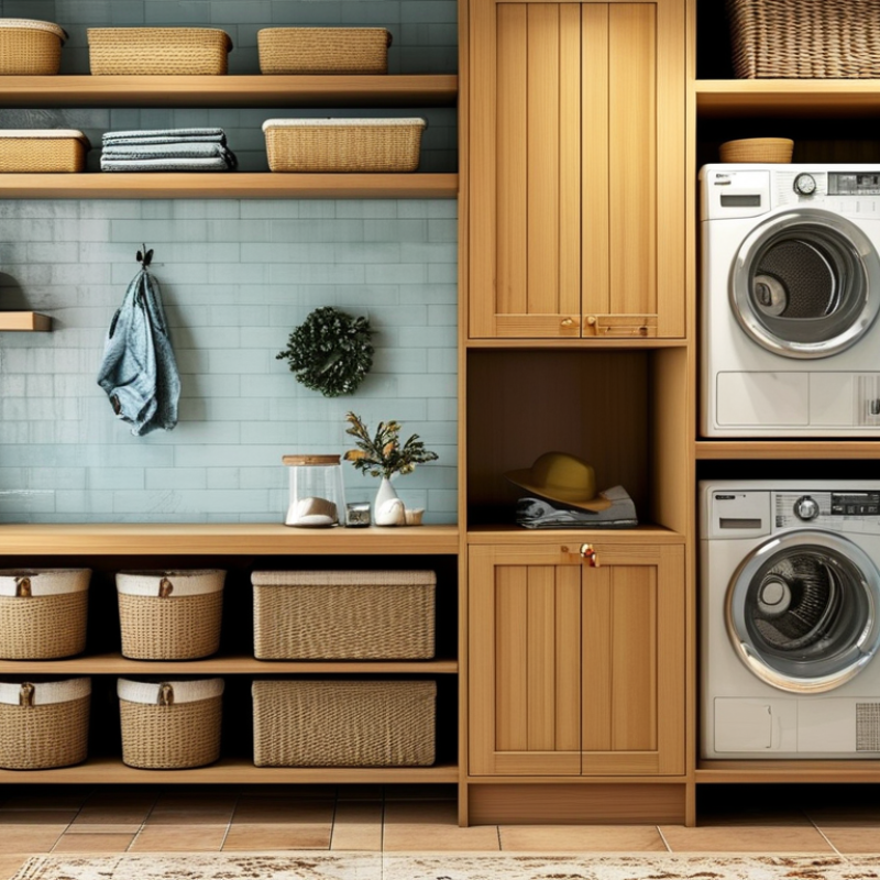 How to Choose the Best Wall Mounted Dryer for Your Home?