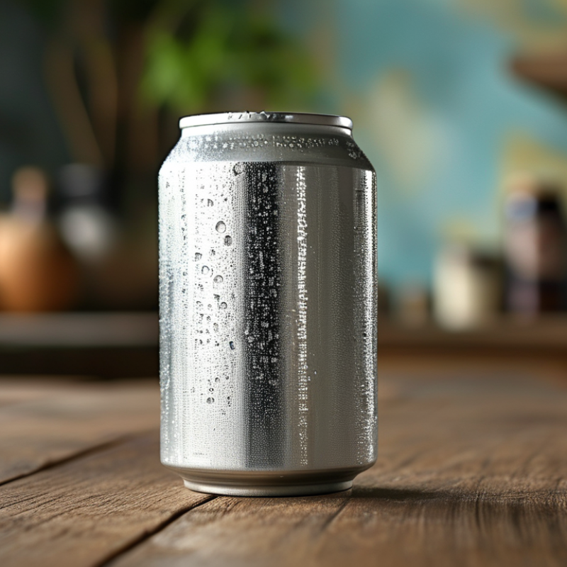 Top 10 Uses for 250ml Aluminum Cans in Global Markets?