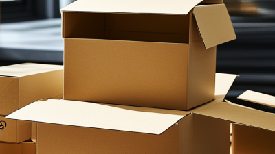 How to Easily Open Ends for Efficient Packaging Solutions?