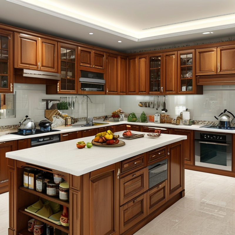 Top 10 China Cabinet Wholesale Suppliers for Your Business Needs?