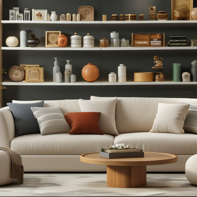 How to Source Products from Union Home China for Global Buyers?