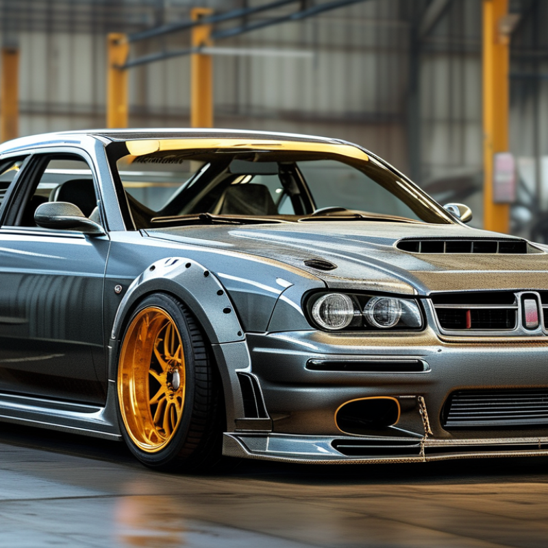 China Top 10 Tips to Maintain Your Vehicle After Modifications?
