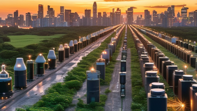 2026 Top Current Sensor Trends for Global Buyers Insights?