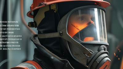 How to Select the Right Arc Chute for Your Electrical System?