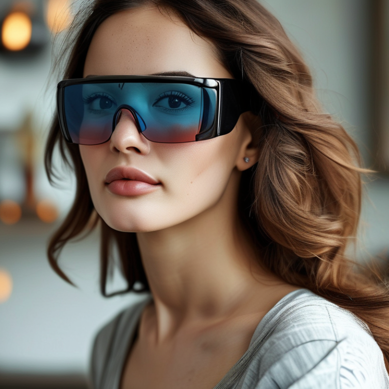 Top 10 Diode Laser Removable Hair Solutions for Buyers