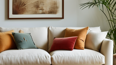 2026 Top Union Home Furniture Styles Buyers Need to Know?
