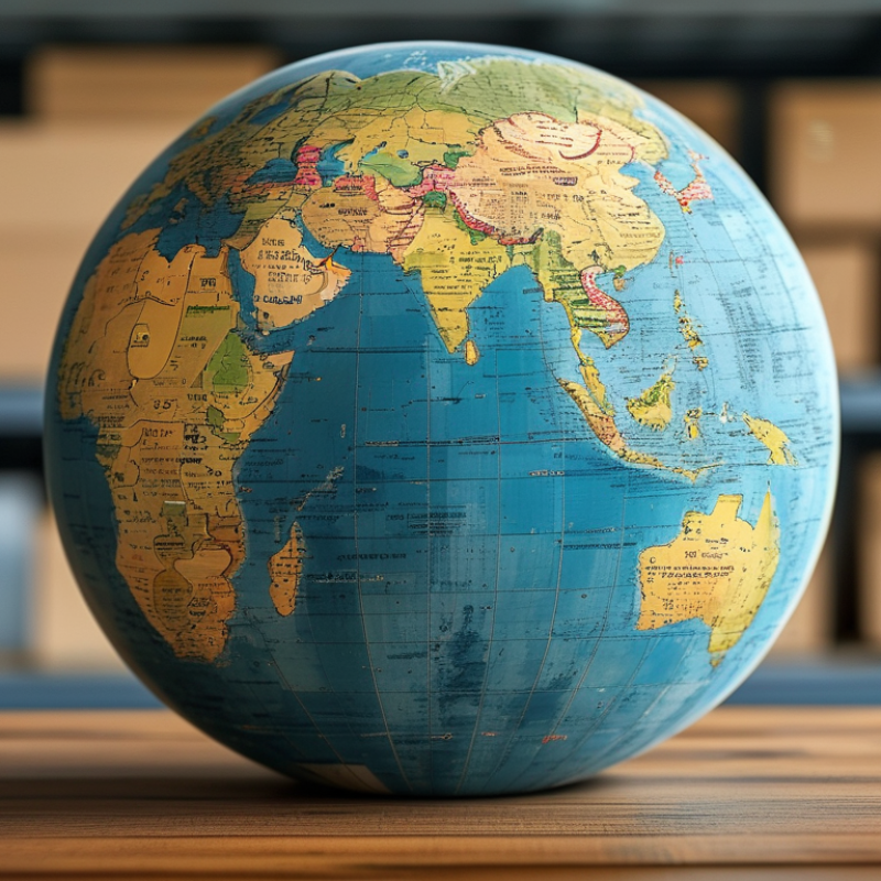 How to Choose the Best Union Furniture for Global Sourcing?