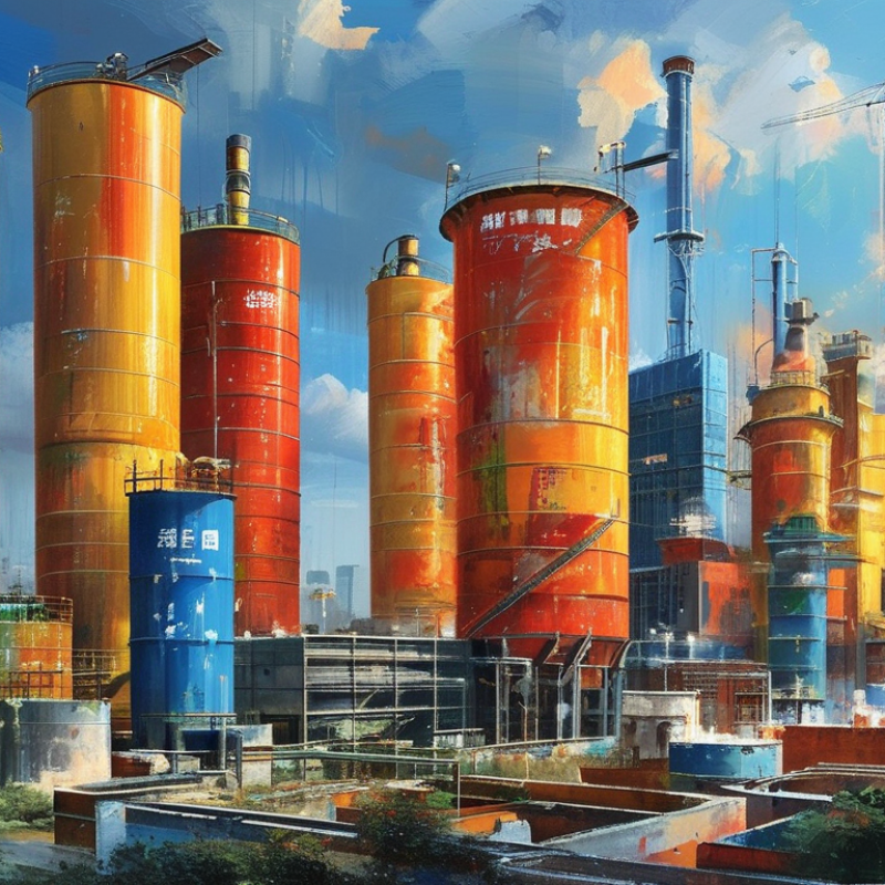 Top 10 Paint Film Types Used in China for Various Applications?