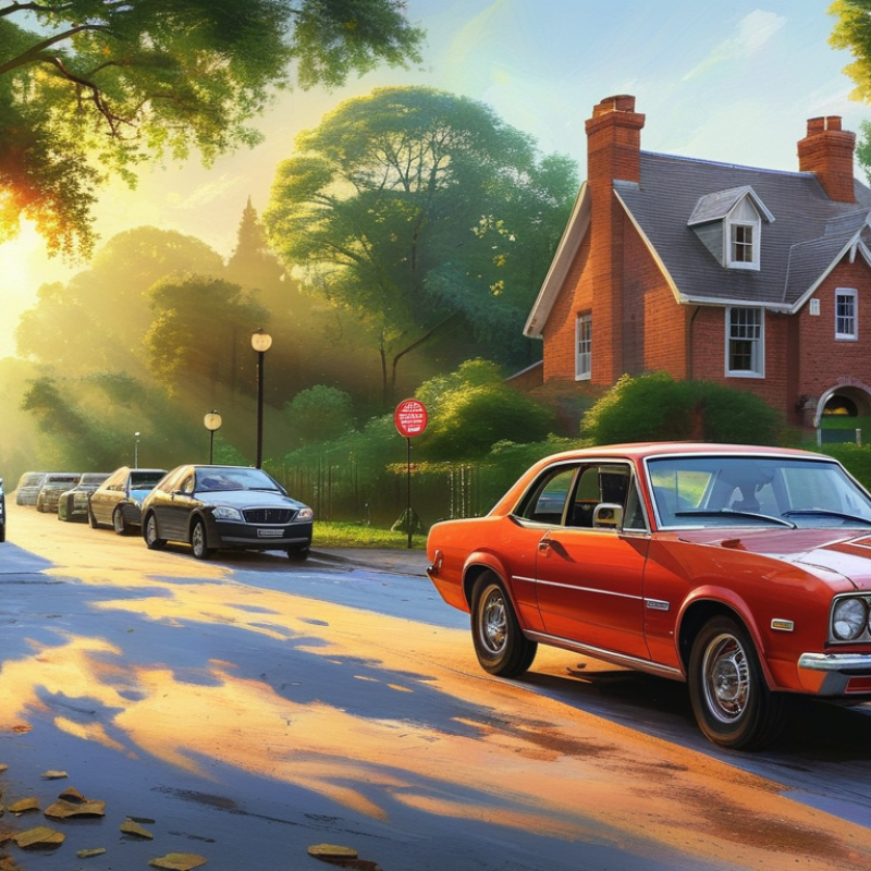 Top 10 Mistakes to Avoid When Buying Used Cars?
