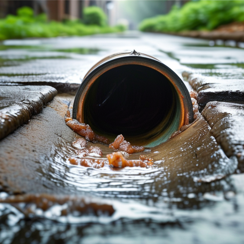 Top 5 Tips for Using a Drain Camera Effectively?