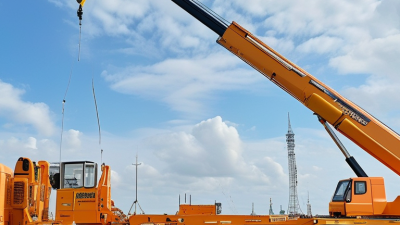 2026 Top Mechanical Telescopic Mast for Global Buyers?