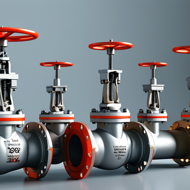 2026 How to Choose the Right Pilot Operated Check Valve?