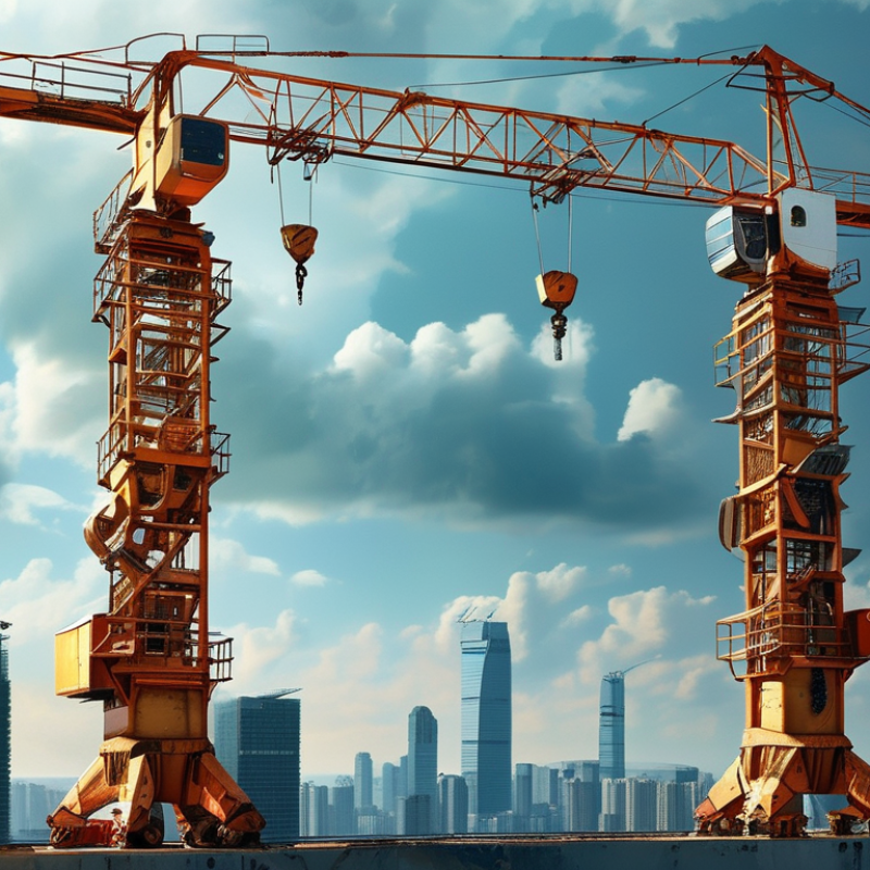China Top 10 Tips for Handling Emergency Situations with Lifting Equipment?