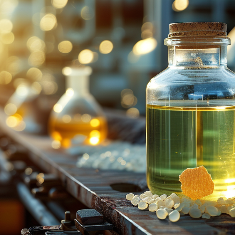 Essential Tips for Sourcing Levulinic Acid Globally?