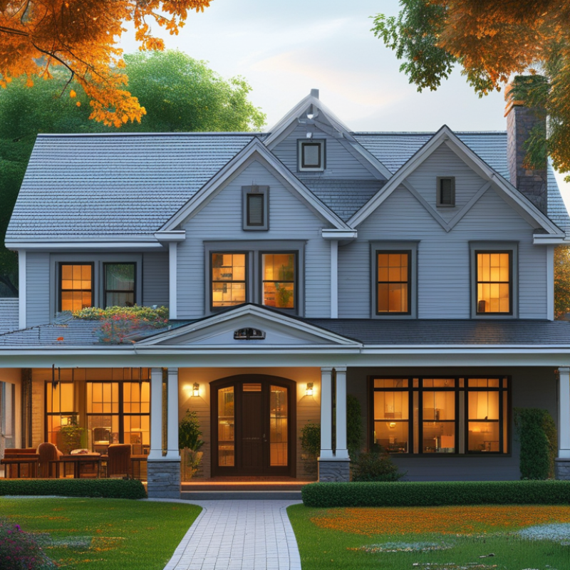 2026 Best Union Home Products for Global Buyers?