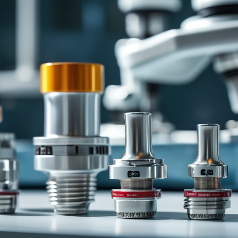 Why Are Regular Quality Inspections Essential for Orthopedic Implants?