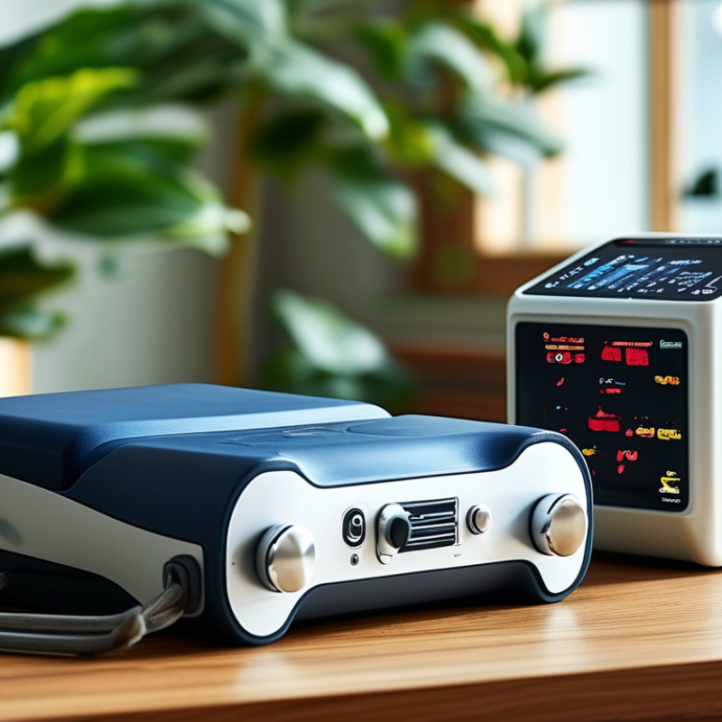 How to Choose the Best Physical Pain Treatment Device?