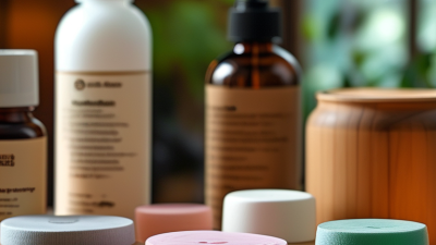How to Choose the Best Heat Patches for Pain Relief?